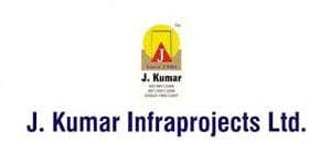 JK Infrastructure