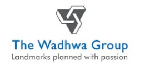 The Wadhwa Group