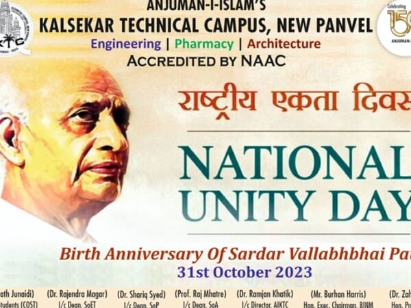 National Unity Day